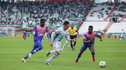 El Arriero Herrera destacó la presión y las variantes en el triunfo del Once Caldas ante Fortaleza