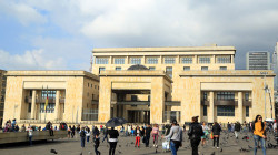 La Rama Judicial pide respeto a su autonomía tras decisión sobre el salario mínimo en Colombia