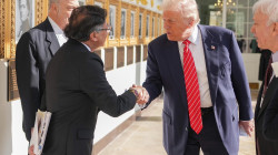 Esto opinan en las calles de Manizales luego de la visita de Petro a la Casa Blanca