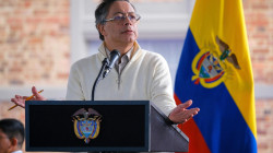 El presidente Petro denuncia un supuesto plan para atentar contra el helicóptero en el que viajaba