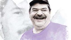 Corte Interamericana de Derechos Humanos condena a Colombia por el asesinato del profesor Jesús Ramiro Zapata