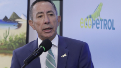 Imputarán al jefe de campaña 2022 de Petro, actual presidente de Ecopetrol, por delito electoral y corrupción