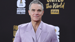 Prográmese: Robbie Williams se presentará por primera vez en Colombia, conozca las fechas