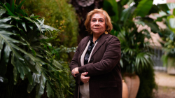 No hubo rendición de cuentas ante Estados Unidos ni imposición de condiciones: canciller colombiana