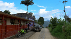 Incremento en impuestos predial y catastral genera preocupación en Salamina, pueblo patrimonio de Colombia