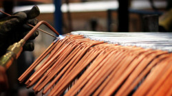 Empresas resaltan que se entra en un limbo jurídico ante suspensión provisional del salario mínimo