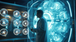 Teranóstica y medicina de precisión: lo nuevo y futuro de los tratamientos oncológicos