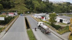 Accidente trágico en Villamaría: implicado se libra de condena por indemnización a familia de adulto mayor