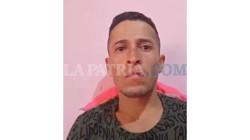 Enfrentamiento a machete en Chinchiná terminó con un condenado por lesiones personales