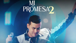 Concierto de despedida: le dijeron adiós a Yeison Jiménez en El Campín, los artistas invitados lo recordaron 