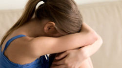 Manizales: Juzgado absuelve a hombre acusado de actos sexuales con niña de 5 años