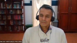 Norte de Caldas: Obtuvo el WhatsApp de una menor de edad y terminó violándola, según Fiscalía