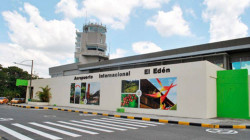 Inadmiten a cuatro estadounidenses por alertas de explotación sexual infantil: un caso fue en el Eje Cafetero