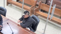 Manizales: Pateó en la barriga a su pareja embarazada