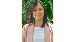 Día Mundial contra el Cáncer: Prevenciones y recomendaciones de experta en salud en Colombia 