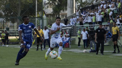 Un invicto que no se ve reflejado en juego: análisis del rendimiento en El After del Once Caldas