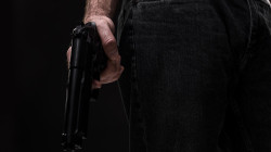 Asesinan a un concejal del Partido Liberal cuando se encontraba en un establecimiento comercial