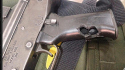 Un patrullero de Manizales enfrenta una dura realidad tras un ataque en Fortul (Arauca): el mensaje de su hija