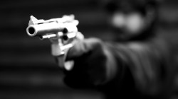 En hospital de Manizales muere mujer atacada con arma de fuego: señalan a su yerno de dispararle