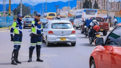 Día sin carro y sin moto en Bogotá: lo que debe saber sobre la jornada en la capital de Colombia