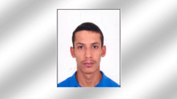 Hombre de 41 años murió en Medellín pero nació en el Eje Cafetero: si conoce a sus familiares, ayude 