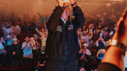 Cuatro candidatos al Senado denuncian que son objetivos militares de las disidencias: uno de ellos es caldense