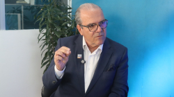 Los argumentos del Centro Democrático a favor del caldense Carlos Felipe Mejía: niega estar inhabilitado