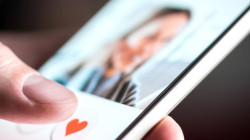 Alertan sobre "depredadores digitales" en San Valentín: prevenir es la mejor opción