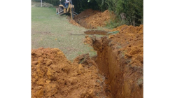 Ahora sí este colegio, clave en Caldas, tendrá una obra esperada por años, beneficiará todo el sector 