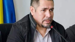 A presidente del Concejo de un municipio de Caldas lo condenarán en primera instancia por enredo con contrato