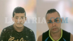 Condenan a dos hombres por venta de bazuco en Manizales: detalles de los casos y penas impuestas