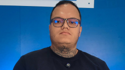 "Quiero llegar a que se acabe el puesto dado por un político o a dedo": candidato a la Cámara por Caldas 