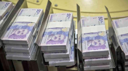 Robó $12 millones de una empresa en Manizales: el jefe la perdonó