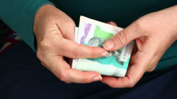 Centrosur de Caldas: abrió una buseta de Sideral para hurtar y lo detuvieron 