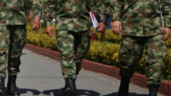 Corte inadmite recurso de teniente del Ejército, condenado por pornografía con menores