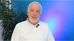 Peajes y salud: las críticas de Federico Restrepo, candidato al Senado, a la política actual en Colombia