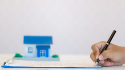 Fiscalía acusa a hombre en Manizales por adulteración de licencias de construcción