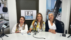 Esta es la institución de Manizales que hará del tejido un punto de encuentro, sepa cómo 