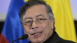 Clan del Golfo frena diálogos con Gobierno Petro por incluir a Chiquito Malo en lista entregada a Trump