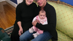 Petro se verá con Trump para intentar pasar la página del desacuerdo: reunión en la Casa Blanca