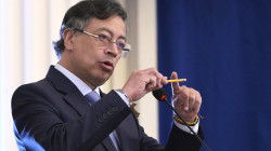 Presidente Petro respeta fallo judicial que suspende aumento de salario mínimo y llama a concertación