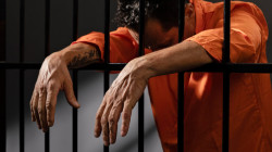 Absuelto tras su captura por microtráfico en la calle del pecado de Manizales: ¿Persecución judicial?