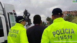 Detienen a hombre acusado de engañar a mujeres con ofertas laborales para abusarlas: señalado de feminicidio