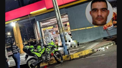 Identifican a persona asesinada en el centro de Pereira: buscan a sus familiares 