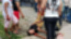 Ataque sicarial a hombre que llevaba 20 días en libertad