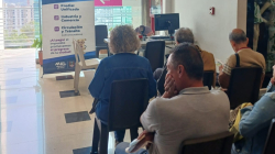 Manizales: Impuesto predial e industria y comercio, con beneficios y plazos, hay descuentos del 10%, 8% y 2%