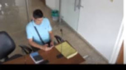 Indio tendría 6 años de pena por intentar matar a Esteban en Manizales