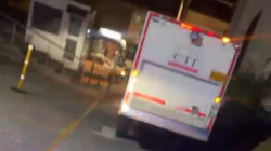 2 trabajadores murieron por inhalación de gases en una mina del Centrosur de Caldas