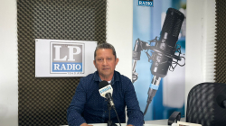 Las orquídeas vuelven a florecer en Manizales, habrá 1.800 especies exhibidas de ocho asociaciones de Colombia