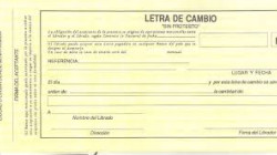 Estafa en Manizales: Comerciante falsificó firma en letra de cambio para cobrar deuda inexistente